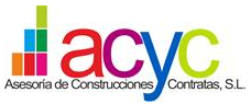 Grupo ACYC